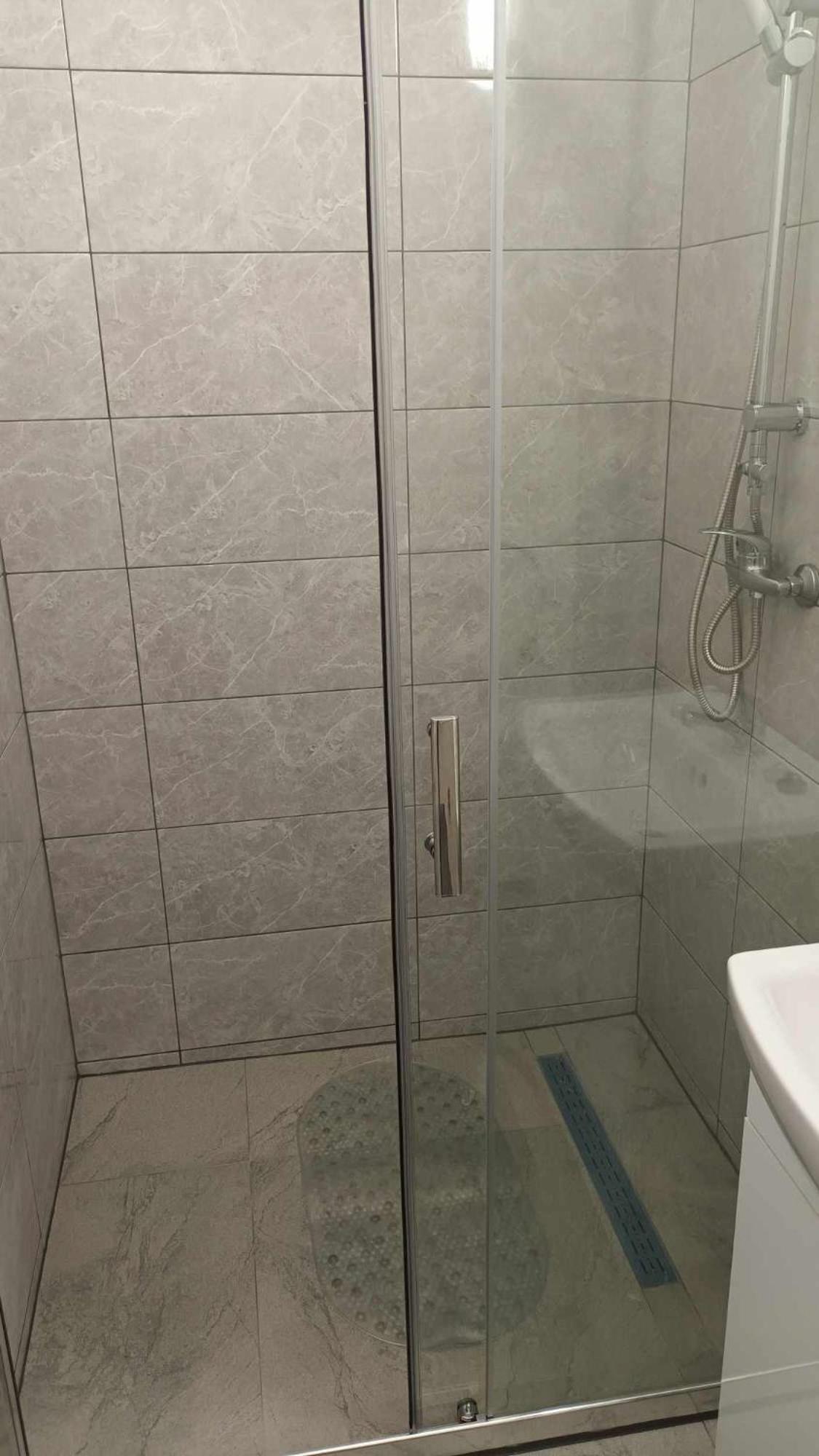 Casa De Vacanta Zsenik Vendeghaz Sovata Exterior foto